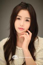 www jempol poker com ratu permainan akhir Ha Eun-joo (29